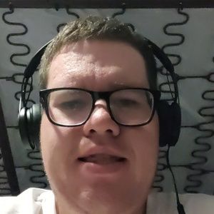 Meet your Posher, Austin